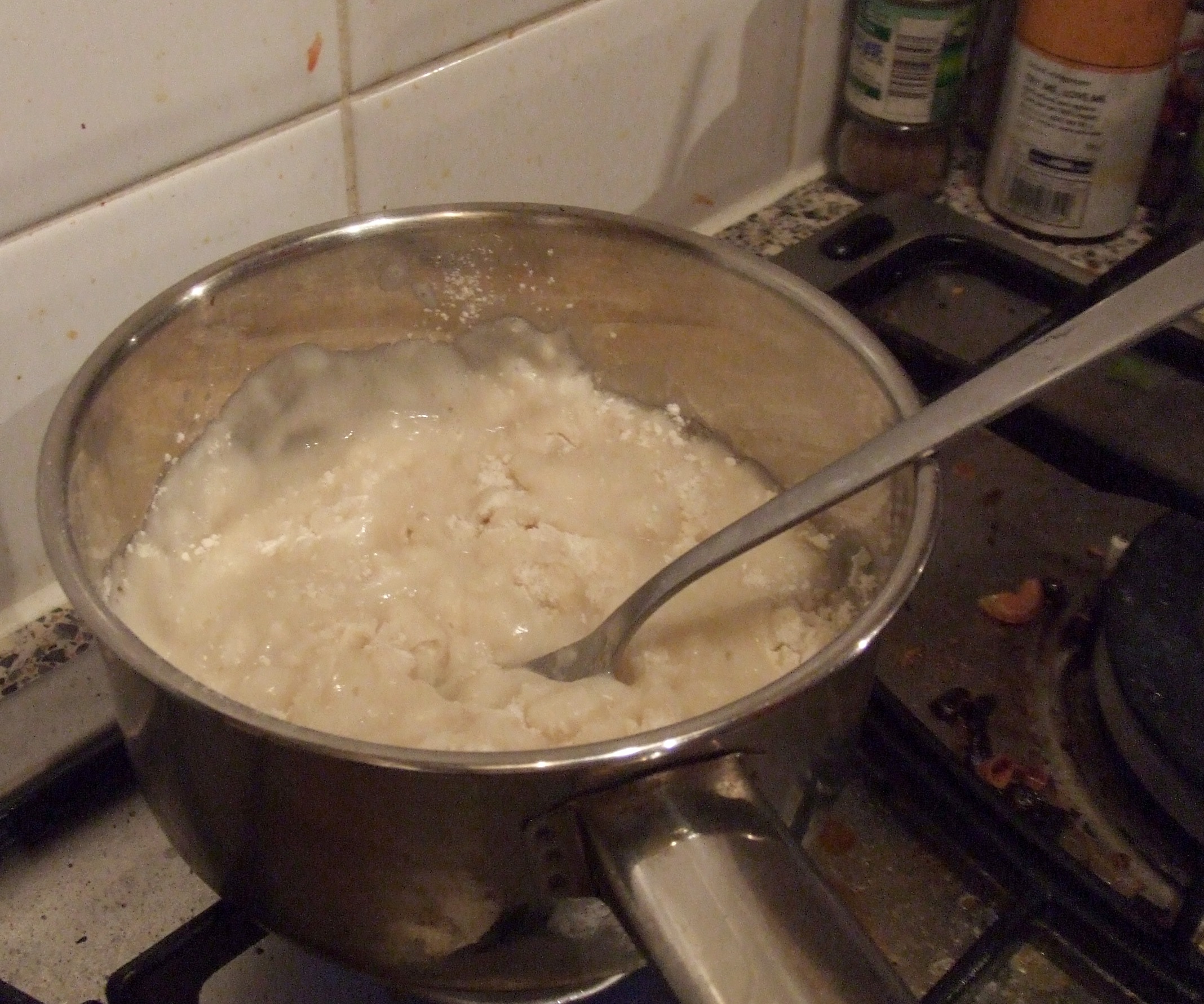 papiermache-goop papiermache-goop