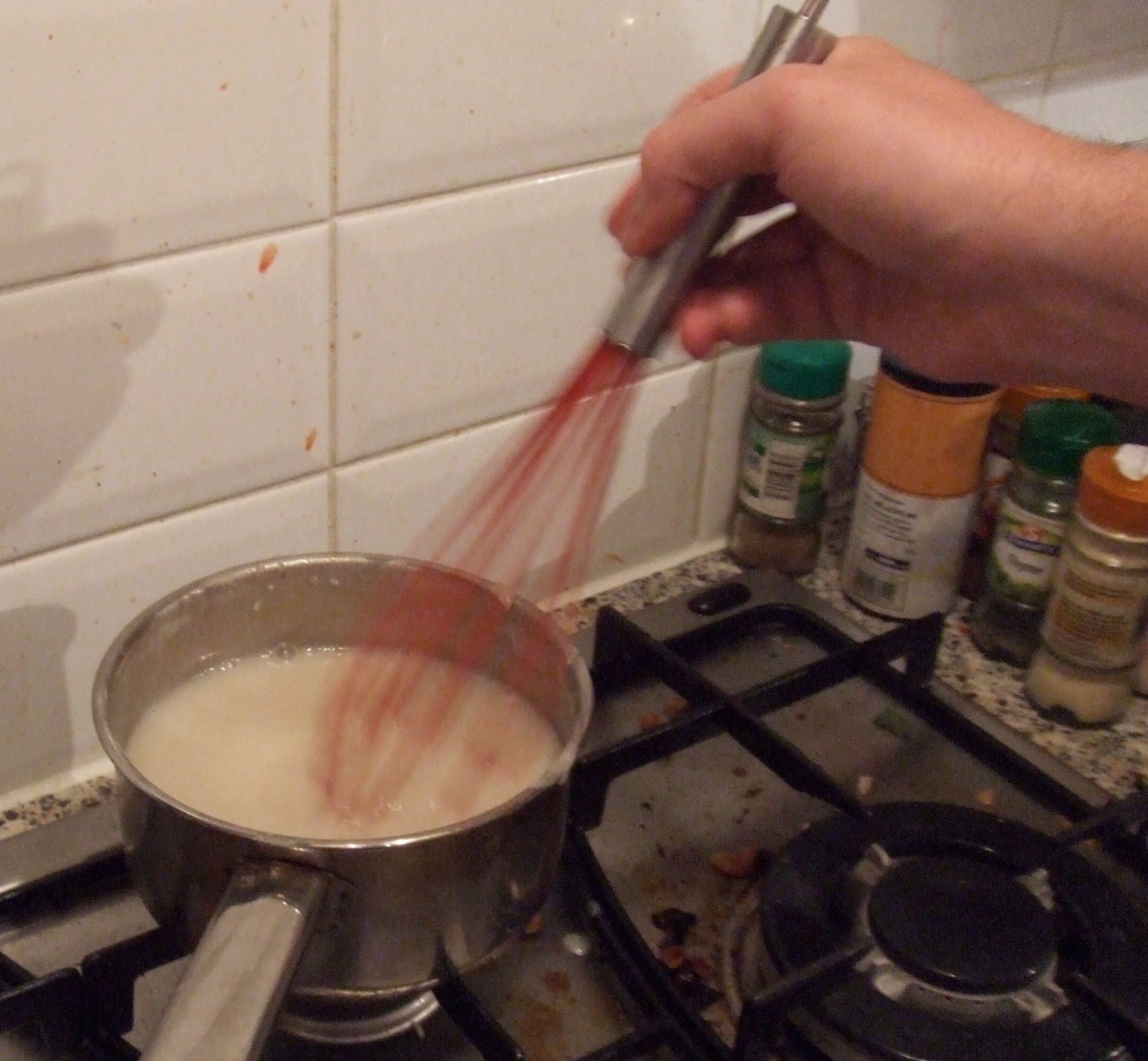 papiermache-goop-stirring papiermache-goop-stirring