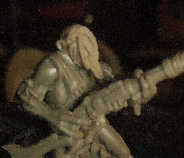 photographing-resin-is-hard photographing-resin-is-hard