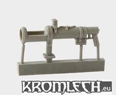 piat-kromlech-image piat-kromlech-image