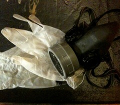 protection protection