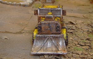 ramshackle-games-pickup-truck-2 ramshackle-games-pickup-truck-2