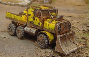 ramshackle-games-pickup-truck-3 ramshackle-games-pickup-truck-3