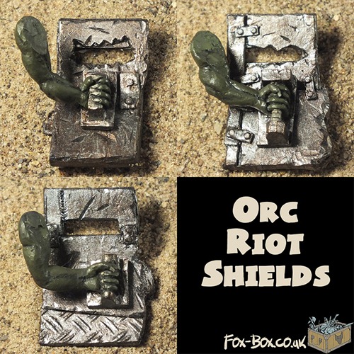 riot-shields-back riot-shields-back