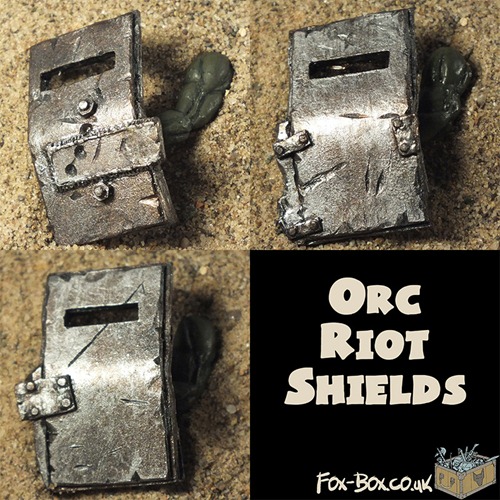 riot-shields-front riot-shields-front