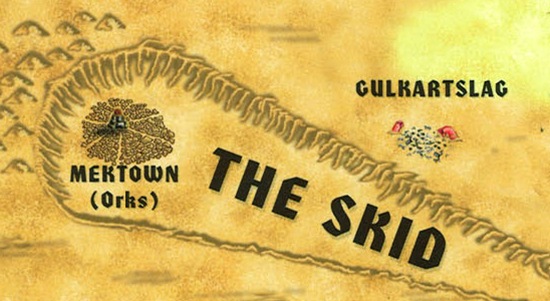 sandgulpers-map sandgulpers-map