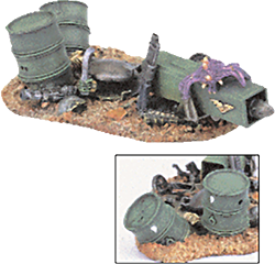 sand-nothing-but-sand sand-nothing-but-sand