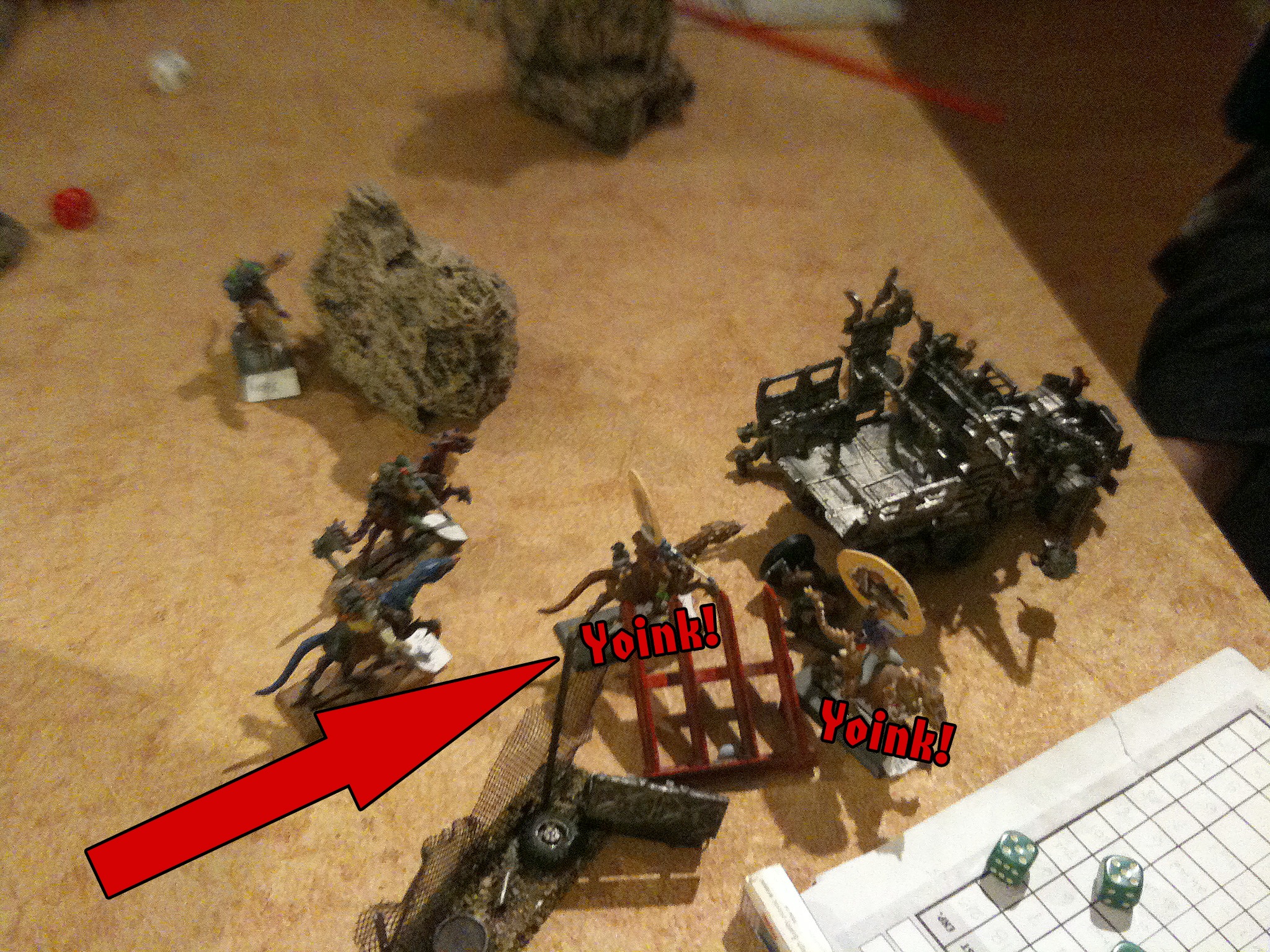 scrap-grab scrap-grab