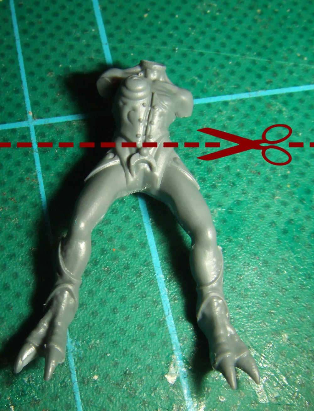 seeker-body seeker-body