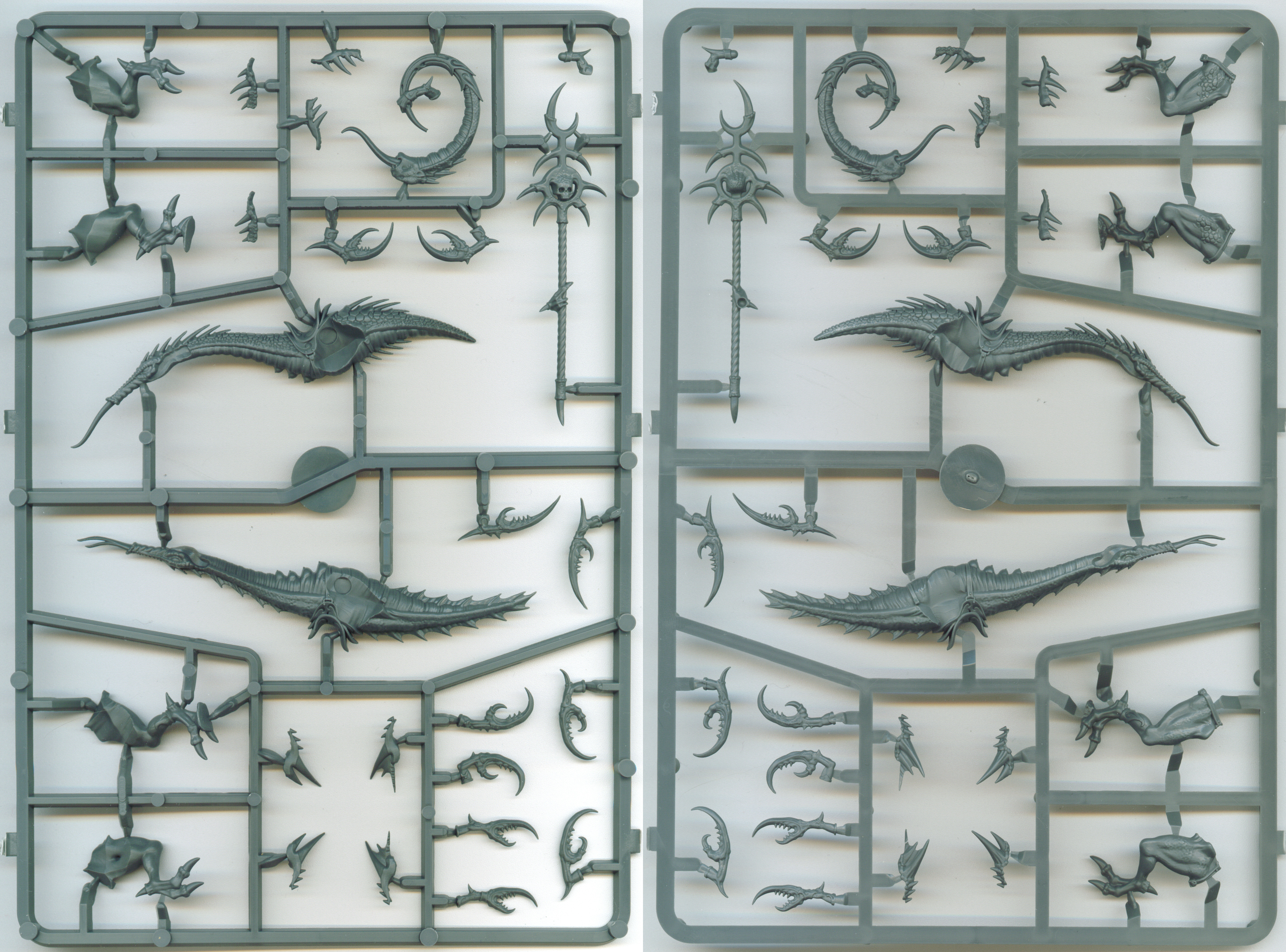 seekers-of-slaanesh-2 seekers-of-slaanesh-2