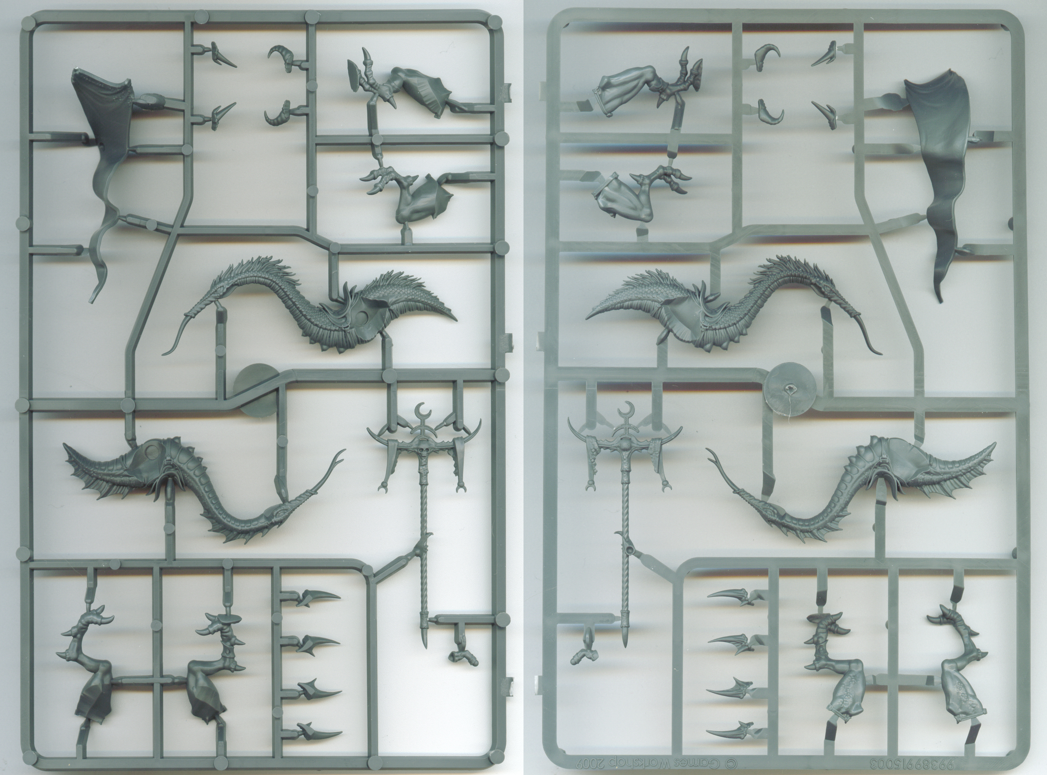 seekers-of-slaanesh-3 seekers-of-slaanesh-3