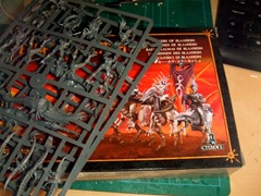 seekers-of-slaanesh seekers-of-slaanesh