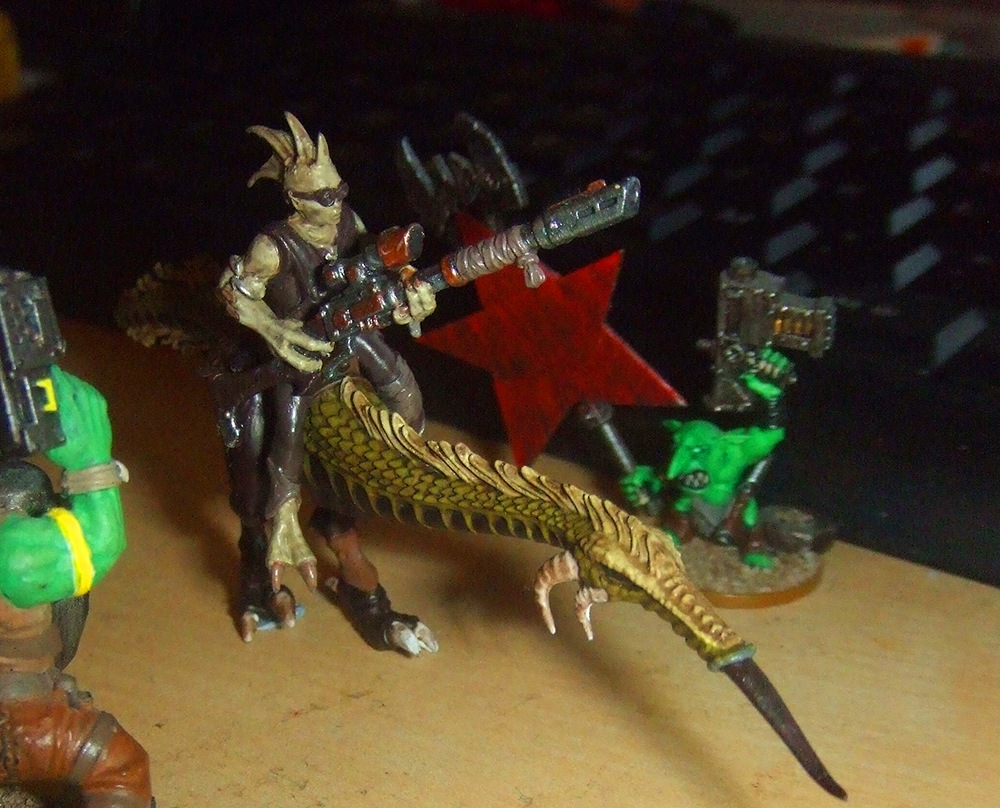 seekers-of-slaanesh-mutie-kitbash-1