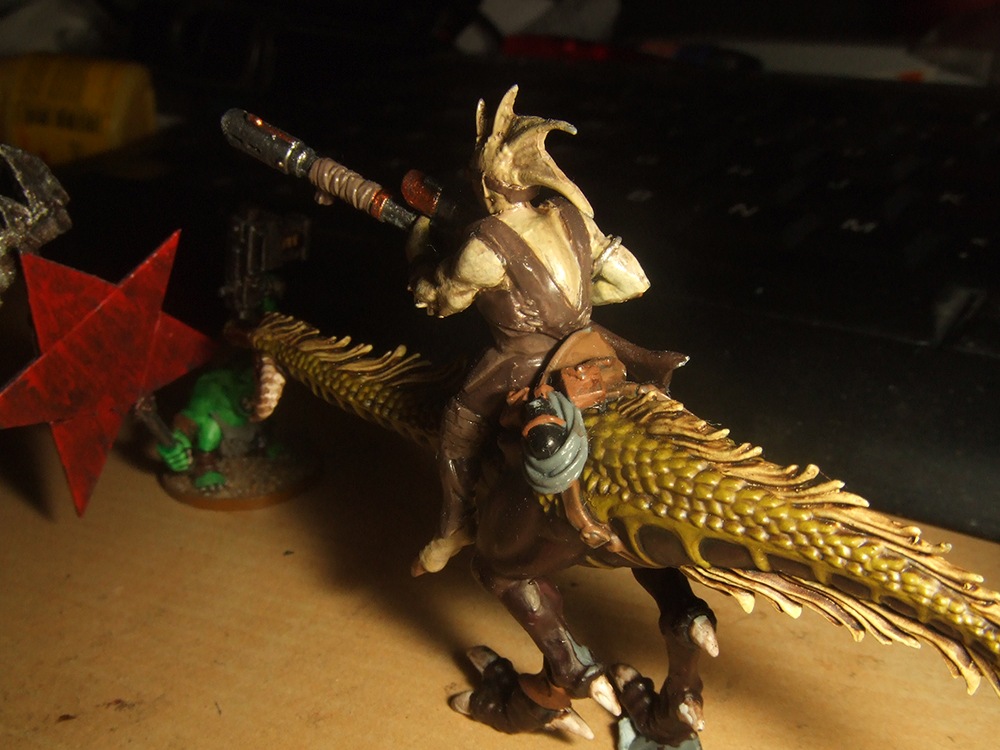 seekers-of-slaanesh-mutie-kitbash-2