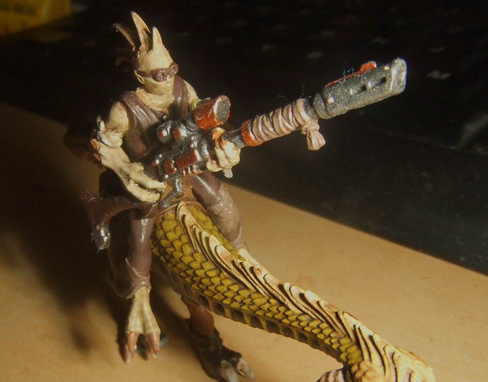 seekers-of-slaanesh-mutie-kitbash-5