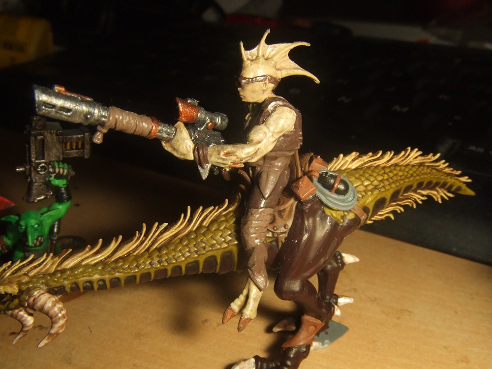 seekers-of-slaanesh-mutie-kitbash-7