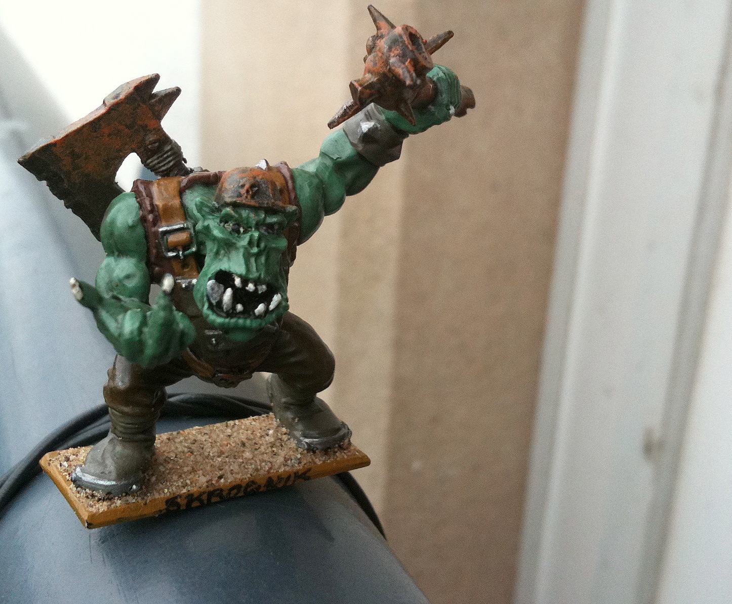 skrognik-1 skrognik-1