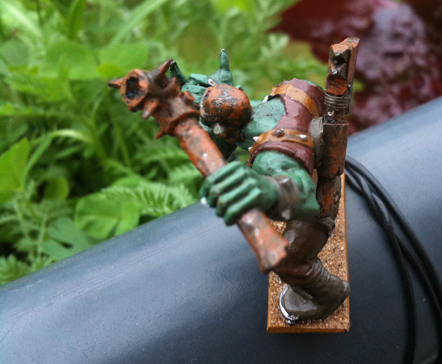 skrognik-2 skrognik-2