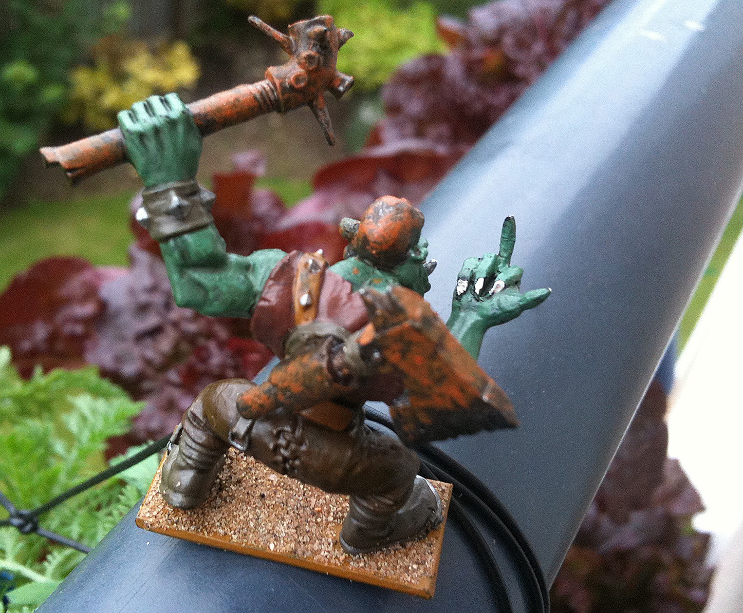 skrognik-3 skrognik-3