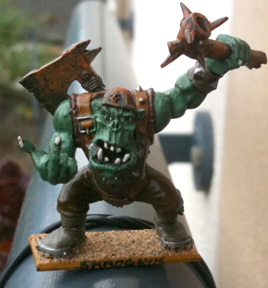 skrognik-5 skrognik-5