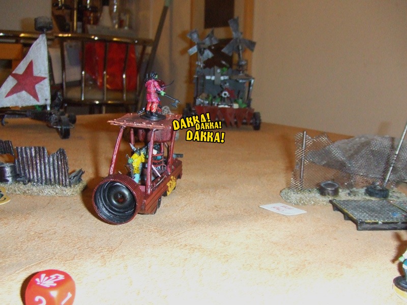 speargun-1 speargun-1