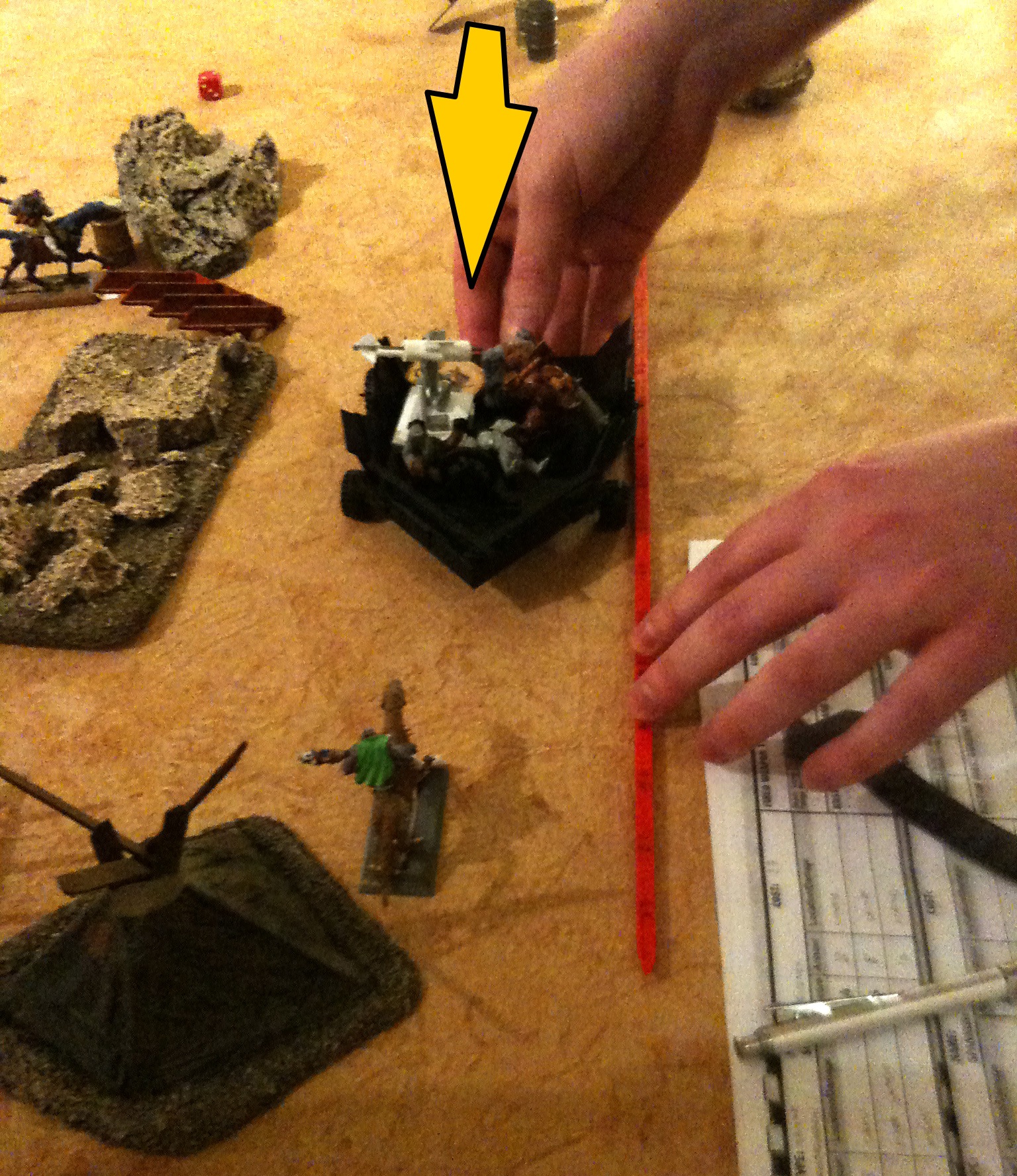 street-pizza street-pizza