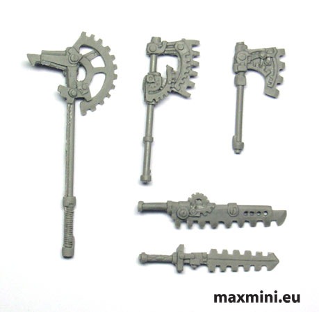 sweapon_cast sweapon_cast