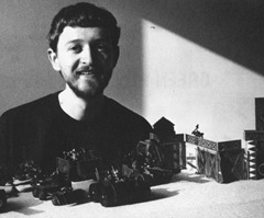 tim-cammack tim-cammack