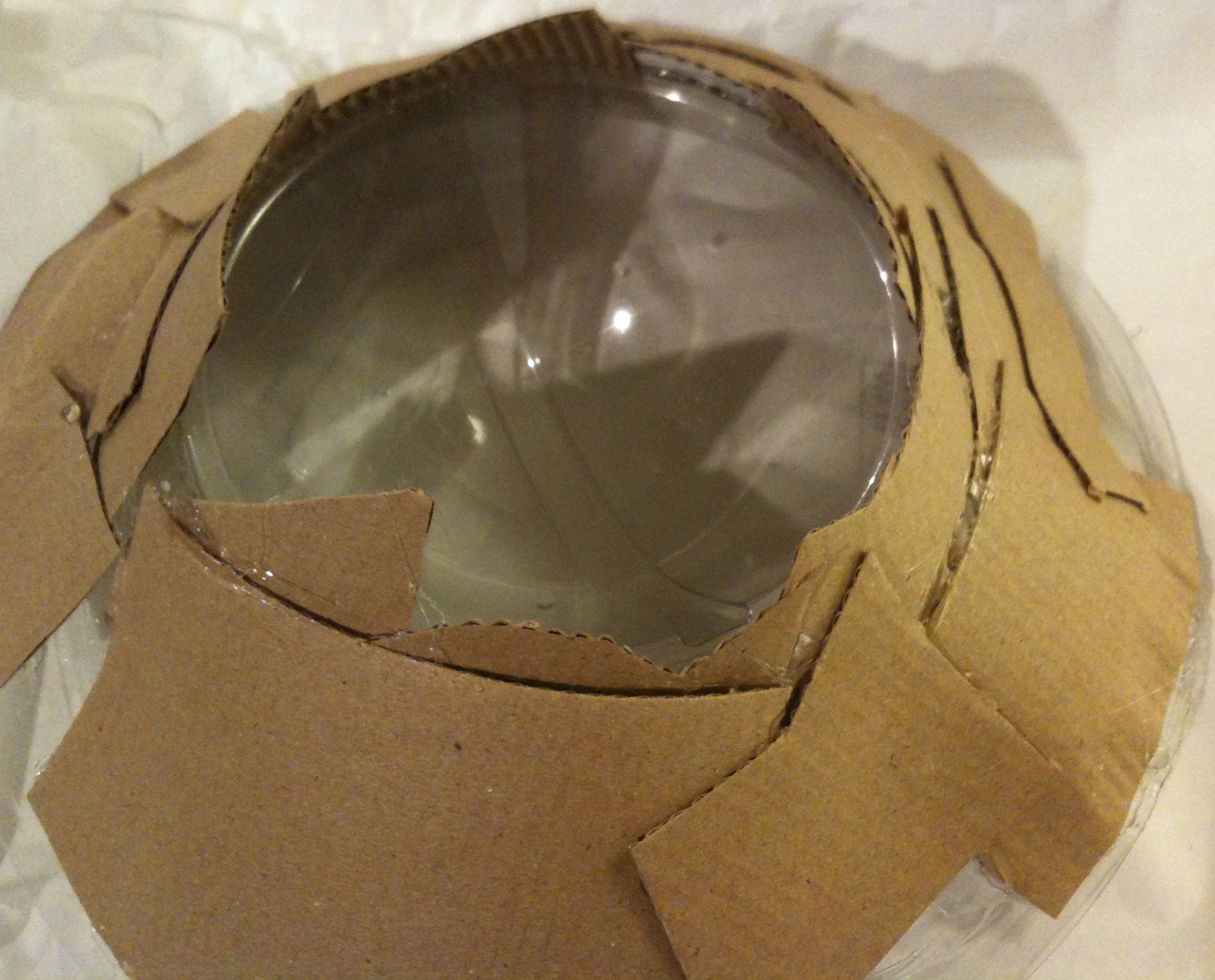 top-card-layer top-card-layer