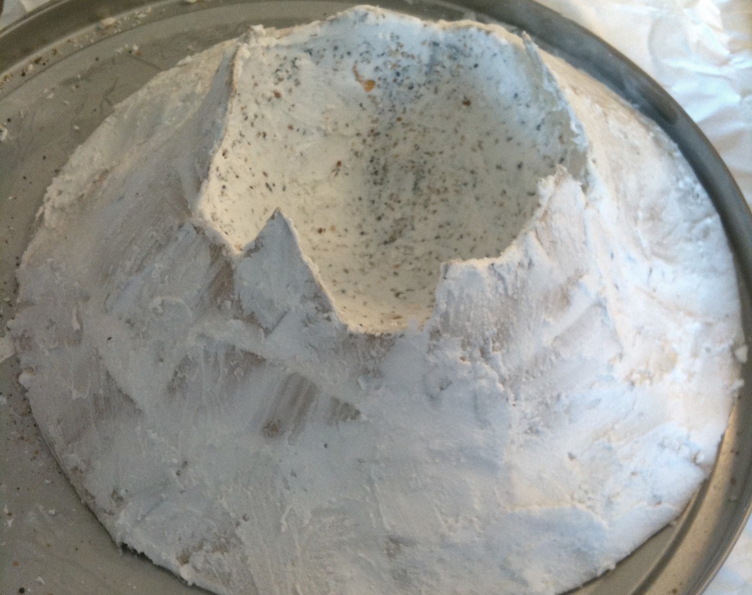 top-filler-layer top-filler-layer