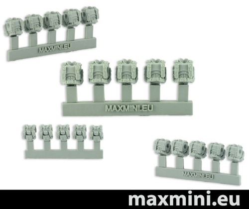 torsos_cast torsos_cast