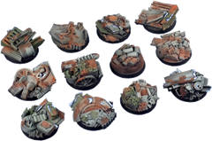 trash-bases trash-bases