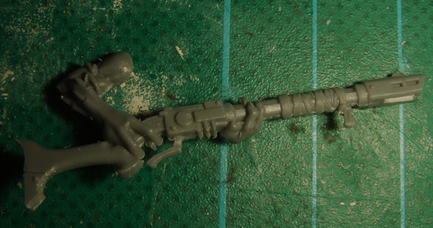 trimmed-rifle trimmed-rifle