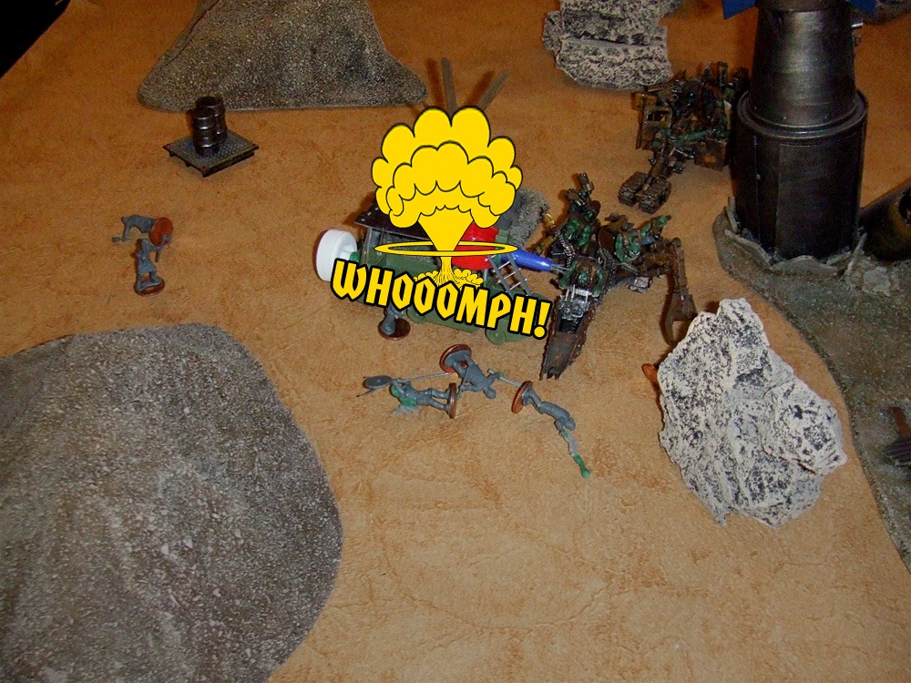 turn2-trukk-explosion turn2-trukk-explosion