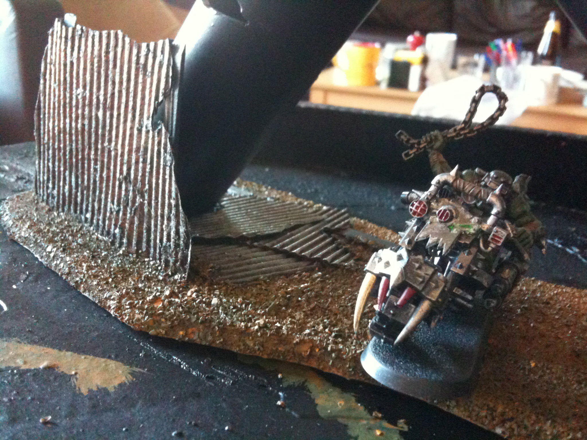 unfinished-extra unfinished-extra